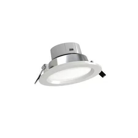 Ultron save-E försänkt LED-lampa 16 W varmt vitt ljus