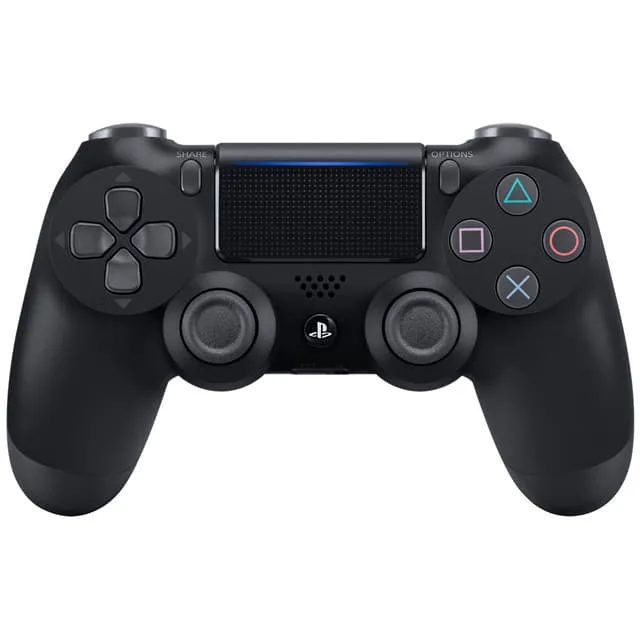 Sony DualShock 4 V2