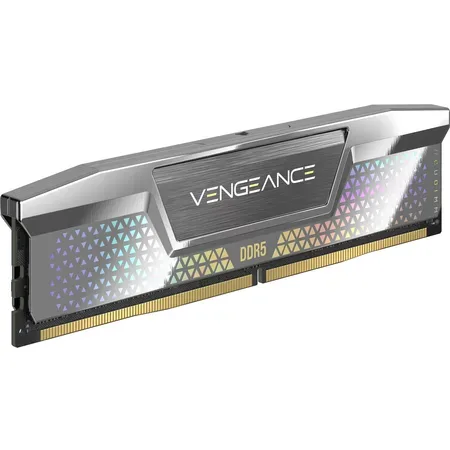 CORSAIR Vengeance 48GB:2x24GB DDR5 4000MHz