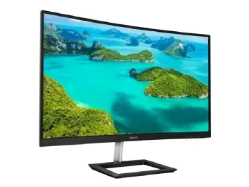 Philips E-line 272E1CA