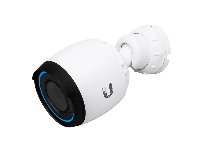 Ubiquiti UniFi Protect UVC-G4-PRO