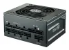 Cooler Master V550