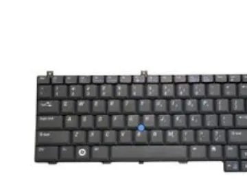 TANGENTBORD 82 US-INTL M16NSC-UB