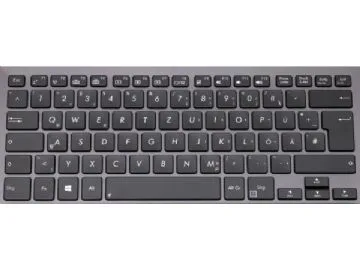 KYBD 82 HEB M16ISU-B