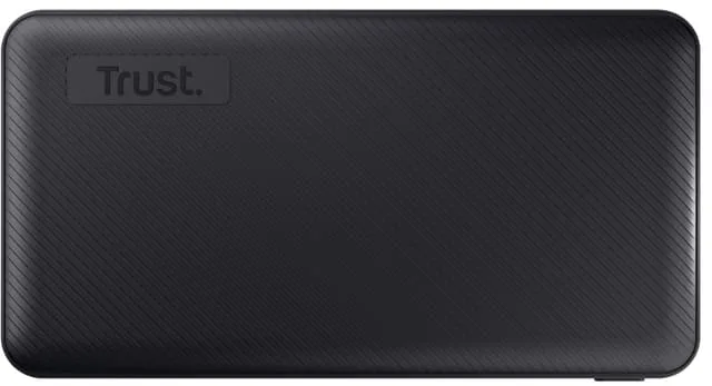 Trust Primo ECO 10,000 powerbank