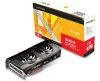 Sapphire Radeon RX 7800 XT Gaming Pulse