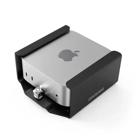 Compulocks Mac Mini Security Mount