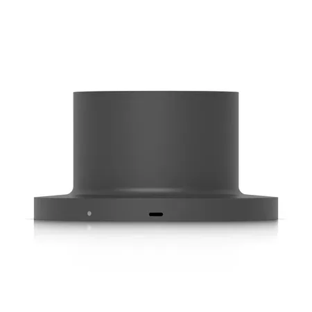 Ubiquiti takmonteringsfäste för UVC-G5-PTZ, svart