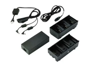 Zebra SAC-MPP-6BCHUK1-01