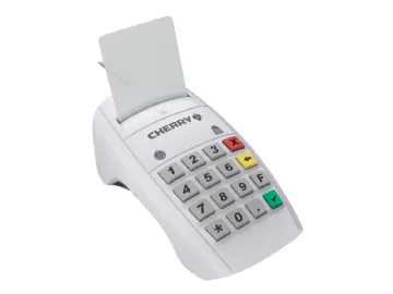 CHERRY SmartTerminal ST-2100