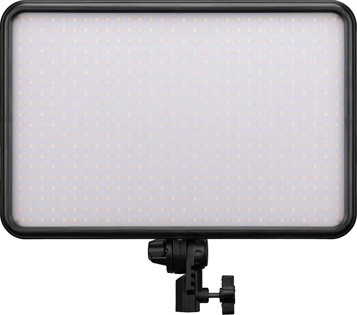 Beiwe BICO P60W LED-panel