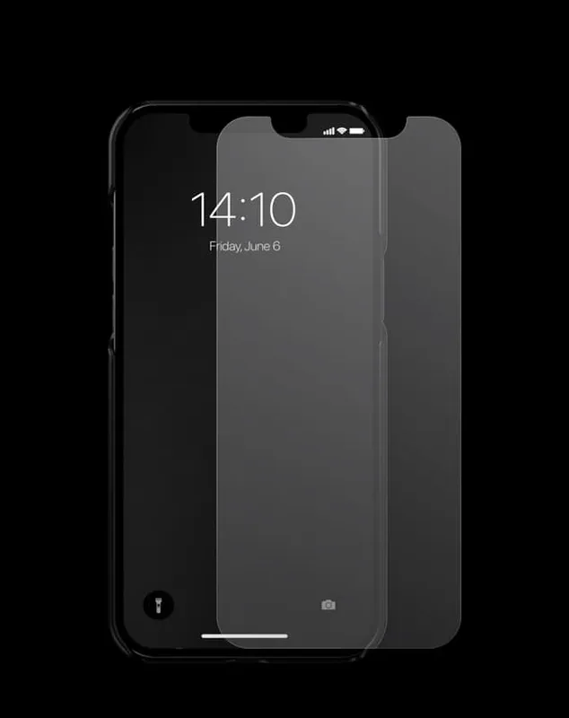 Ideal of Sweden IDEAL Glass iPhone 12 Pro Max