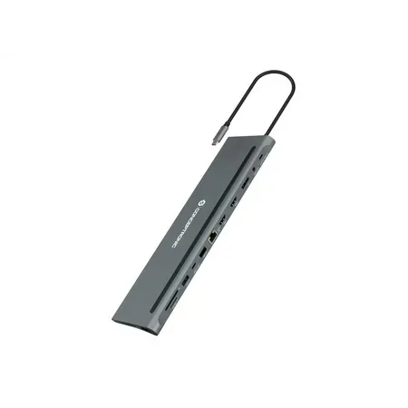 Conceptronic DONN11G dockingstation
