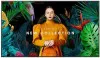 Samsung 85" QM85C 24/7 500 nits 4K Signage