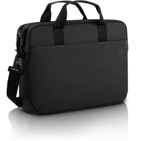 Dell EcoLoop Pro CC5623 laptopväska 15 tum, svart