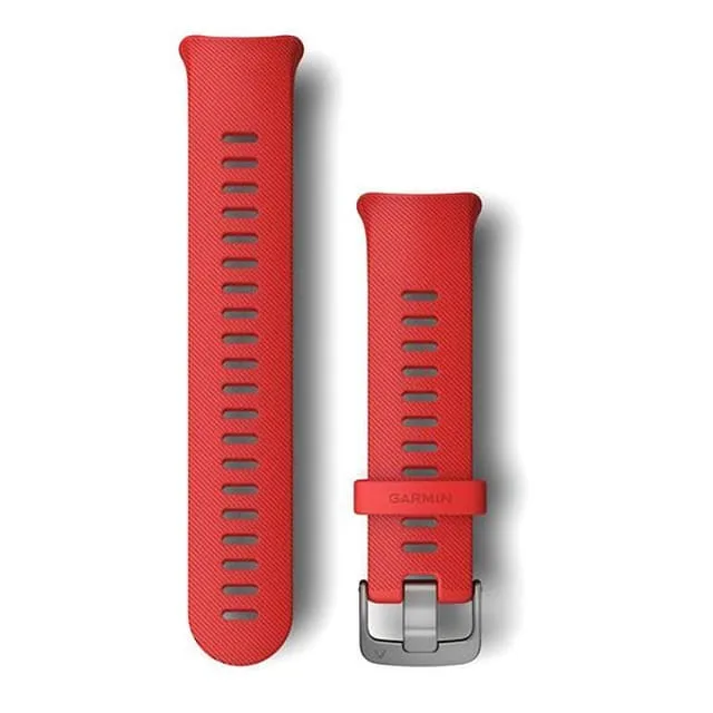 Garmin Forerunner45, Armband