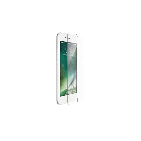 JustMobile SP-278