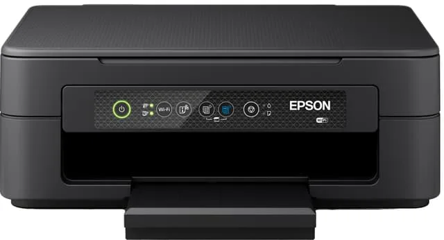 Epson Expression Home XP-2200-skrivare