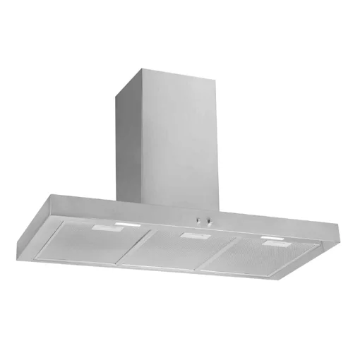 EICO Luzern P 60 X CV