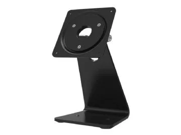 Compulocks VESA Rotating and Tilting Counter Stand