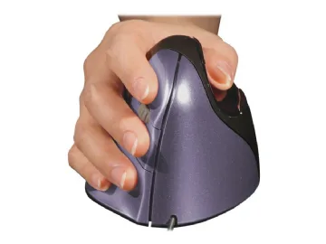 Evoluent VerticalMouse 4 Small