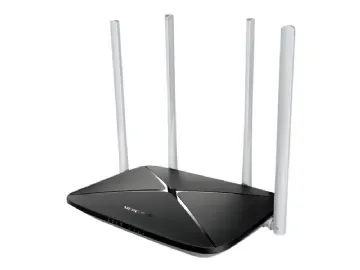 Mercusys AC12