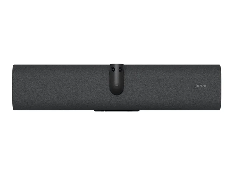 Jabra PanaCast 40 VBS Bar Only