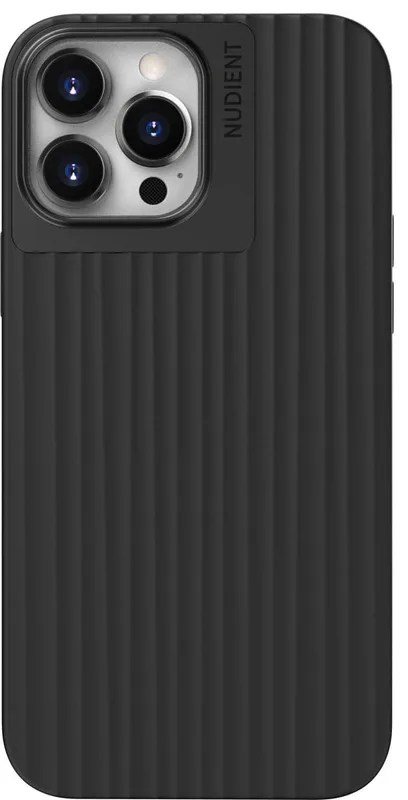 Nudient Bold iPhone 13 Pro fodral