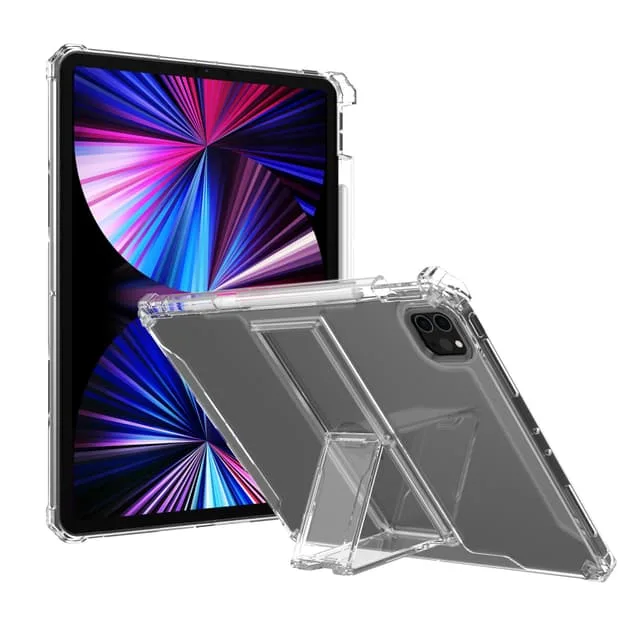 Fodral till iPad mini 6