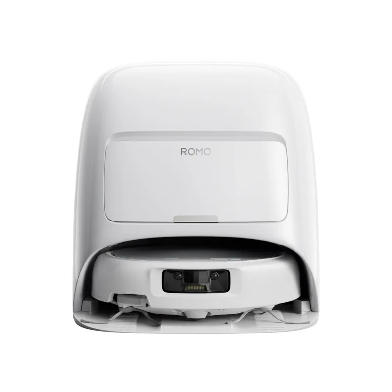 DJI - ROMO S