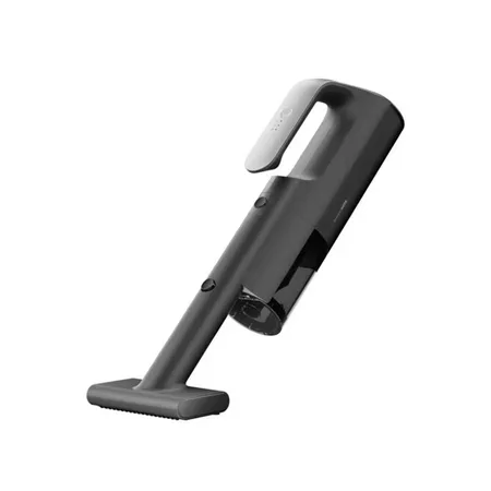 HOTO BlowVac Handheld Vacuum