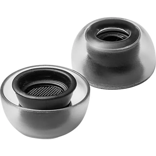 AZLA SednaEarfit Crystal AirPods Pro