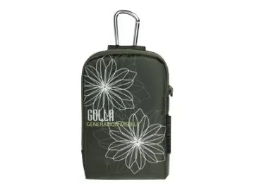 Golla DIGI SPRING G985
