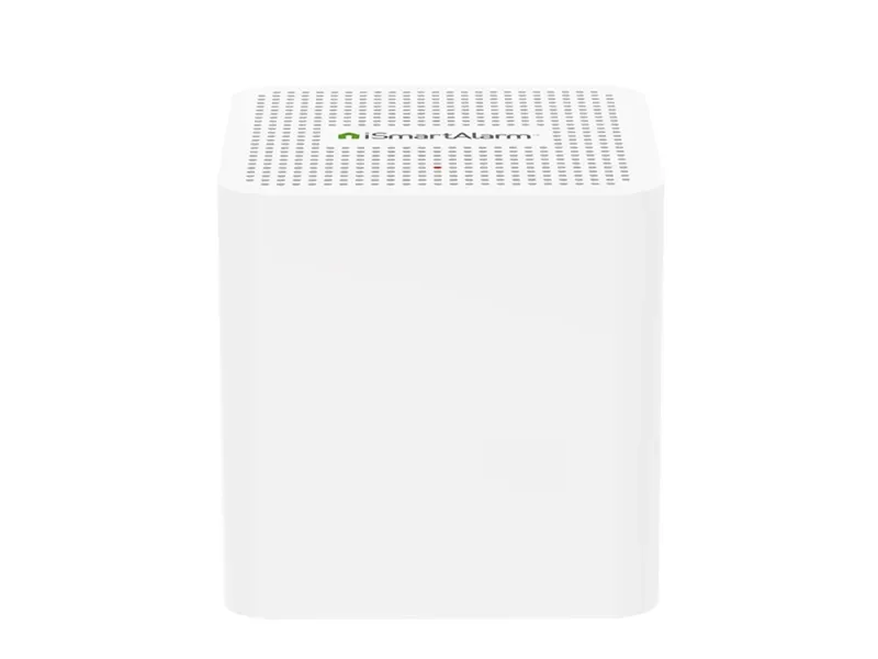 iSmartAlarm AS3G
