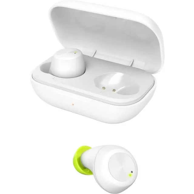 Hama Spirit Chop Bluetooth In Ear hörlurar