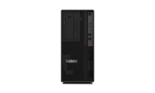 LENOVO P360 TW i7-12700K