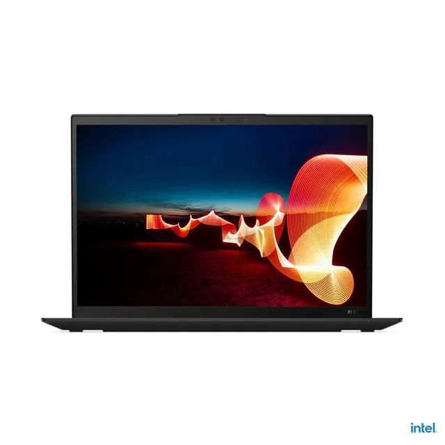 LENOVO X1 Carb G10 i7-1260P
