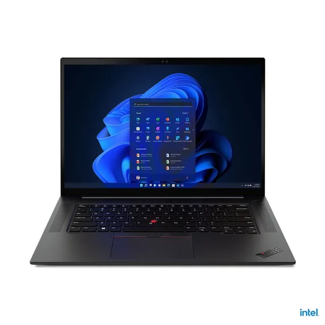 LENOVO TP X1 E G5 i7-12700H