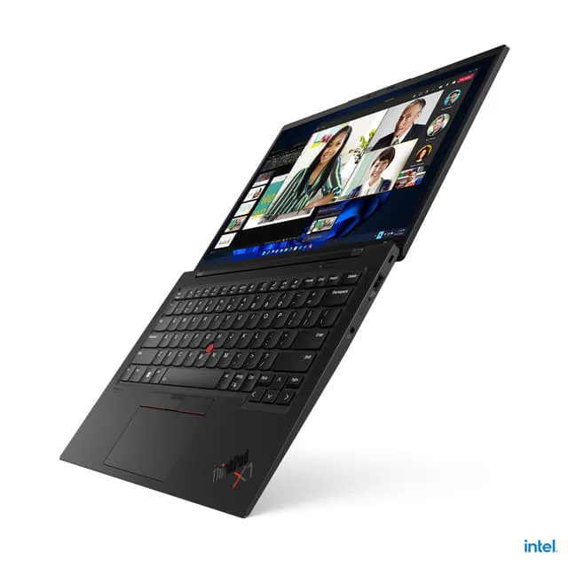 LENOVO X1 Carb G10 i5-1240P