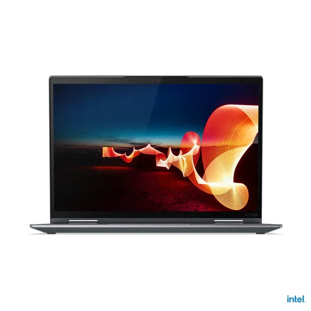 LENOVO X1 Yoga G7 i5-1240P
