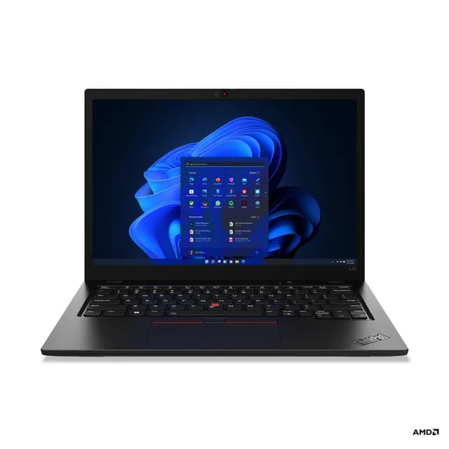LENOVO TP L13 G3 R5 P 5675U