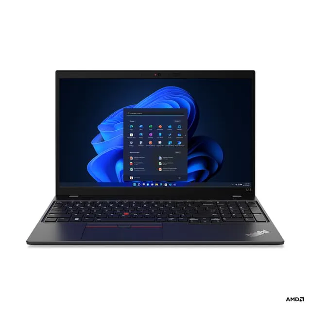 LENOVO TP L15 G3 R7 P 5875U