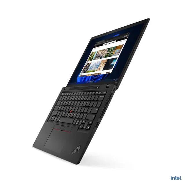LENOVO TP X13 G3 i5-1235U