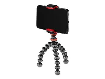 Joby GorillaPod Starter Kit