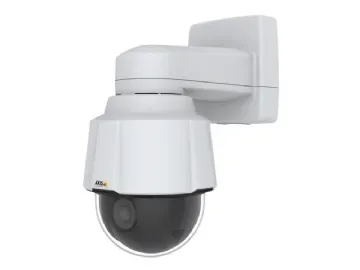 AXIS P5655-E