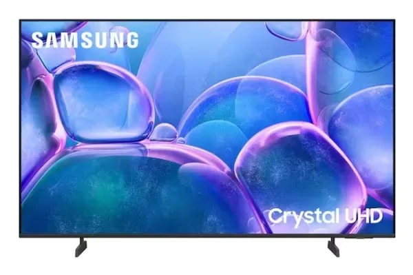 Samsung UE50U7022FKXXH 50" 4K LED Smart TV