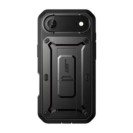 i-Blason GA843439159310 skal iPhone Air svart