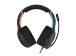 Turtle Beach Airlite Fit gamingheadset för Nintendo Switch 2, TBS-8003-95