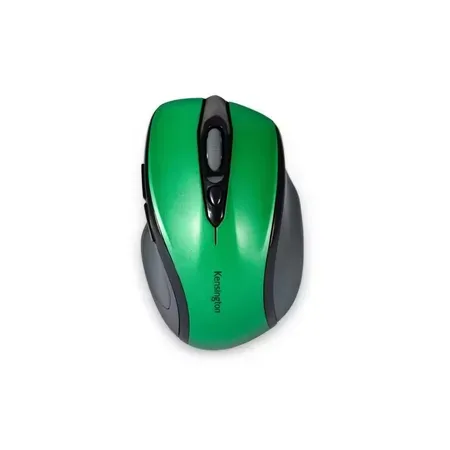 Kensington Pro Fit Mid-Size trådlös mus 2,4 GHz