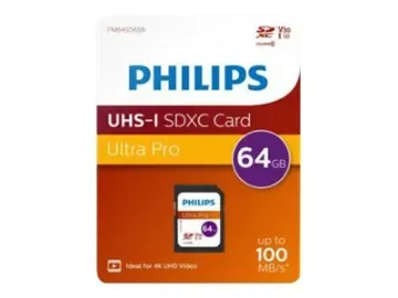 Philips Ultra Pro
